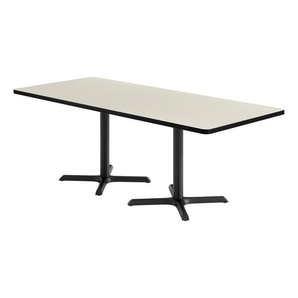 rectangular pedestal table.jpg